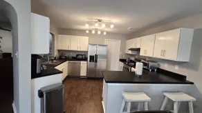 The Beauty Corner House - Image 2