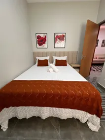 Loft Home Vila Bella - Miguel Sutil - Image 2