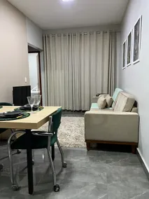 Loft Home Vila Bella - Miguel Sutil - Image 5