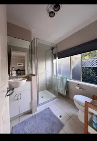 Hidden Gem Studio in the Heart of Town - Image 2