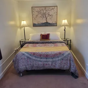 Mountain View Getaway - Image 5