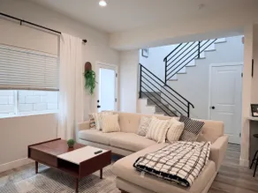 Modern Family Haven - Minutes from Disney Magic-OC - Image 2
