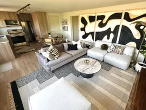 Remodeled Modern Tree House - Image 5