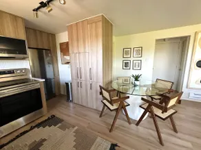 Remodeled Modern Tree House - Image 4