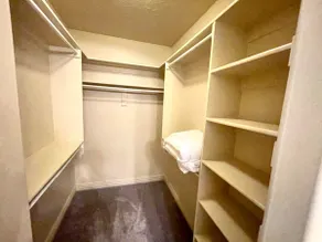 Spacious quiet townhome near BYU easy freeway access - Image 4
