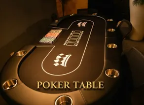 5-minute walk to the sea / Free late check-out on weekdays / BBQ / Pacman / Barrel sauna / Poker table / Dog run - Image 3