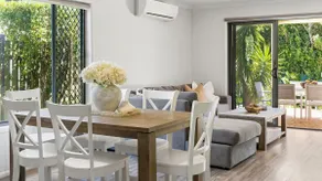 Paws ON Pippi - Your Pet-Friendly Holiday Escape - Holiday Yamba - Image 3