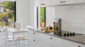 Paws ON Pippi - Your Pet-Friendly Holiday Escape - Holiday Yamba - Image 5