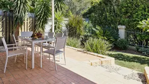 Paws ON Pippi - Your Pet-Friendly Holiday Escape - Holiday Yamba - Image 2