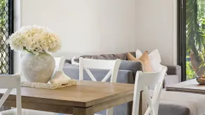 Paws ON Pippi - Your Pet-Friendly Holiday Escape - Holiday Yamba - Image 4