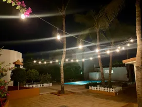 Little House Garden of the Sun - Image 4
