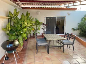 Little House Garden of the Sun - Image 5