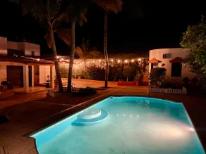 Little House Garden of the Sun - Image 3
