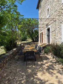 Very Beautiful Farmhouse - Image 3