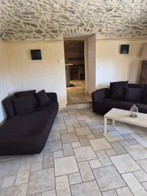 Very Beautiful Farmhouse - Image 5