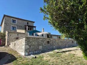 Very Beautiful Farmhouse - Image 2