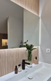 Luxury suite in the center of Autun – The Traveling Tree - Image 3