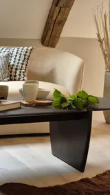 Luxury suite in the center of Autun – The Traveling Tree - Image 2