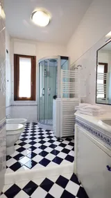 Jacopo's House [5 km from Montale Station] - Image 3