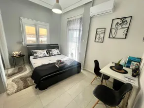 4SeasonsApartment - Image 5