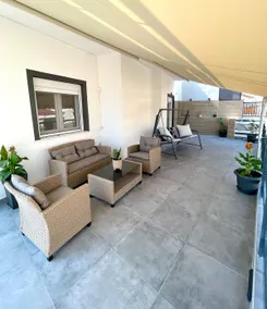 4SeasonsApartment - Image 2