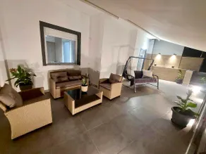 4SeasonsApartment - Image 4