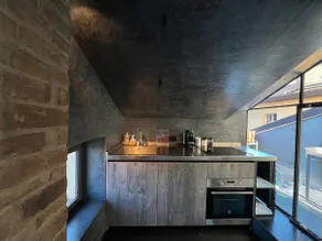 Exclusive Loft/Attic [center] Terrace+Jacuzzi - Image 5