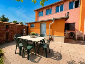 Villa Kamenovi (2 houses 1 garden) - Image 3