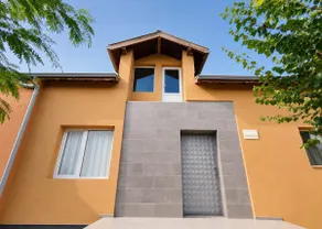 Villa Kamenovi (2 houses 1 garden) - Image 2