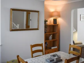 No 12 Cottage - Image 4