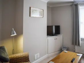 No 12 Cottage - Image 3