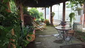 Grilled - Image 2
