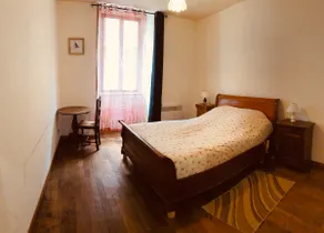 Hirondelle Apartment - Image 3