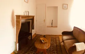 Hirondelle Apartment - Image 5