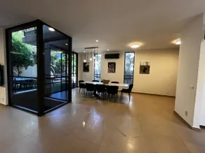 Super house - Villa 09 - Image 5