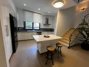 Super house - Villa 09 - Image 4