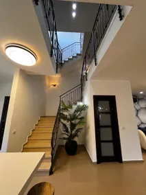 Super house - Villa 09 - Image 2