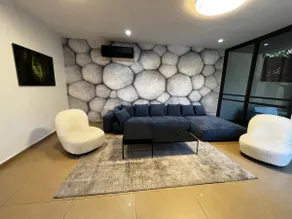 Super house - Villa 09 - Image 3