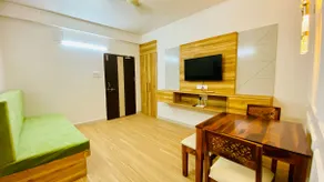 Saifuddin And Sons - Image 3
