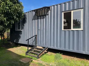 Mg cabin - Image 2