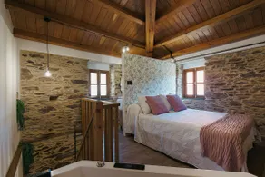 casa Robaleira - Image 2