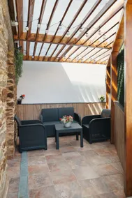 casa Robaleira - Image 5