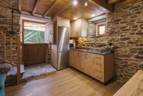 casa Robaleira - Image 3