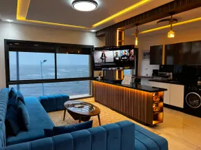 Host's dream – Panoramic Sea Shine - Image 3