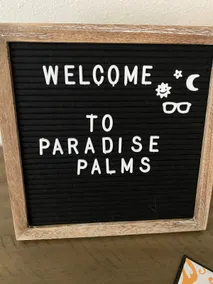 Paradise Palms of Cocoa Village - Image 2