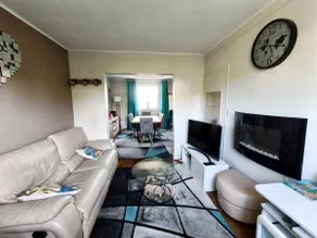 Marylou's House, family and quiet - Image 3