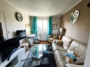 Marylou's House, family and quiet - Image 4