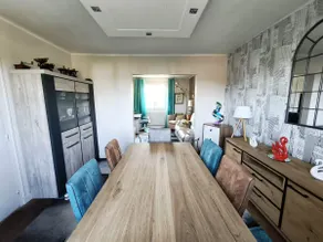 Marylou's House, family and quiet - Image 5