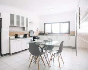 Executive Escape in Sommerchield - JP Residencial - Image 2