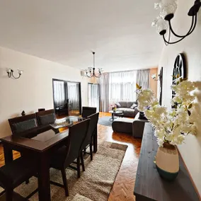 Executive Escape in Sommerchield - JP Residencial - Image 4